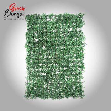 Rumput Kotak Dekorasi Artificial