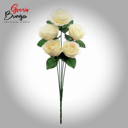mini rose salem k5 29104833265